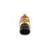 PartzBiz CM: 534-10-Coolant Temperature Sensor
