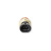 PartzBiz CM: 534-10-Coolant Temperature Sensor