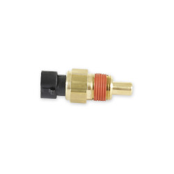 PartzBiz CM 534-10 - Coolant Temperature Sensor