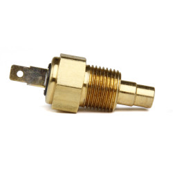 PartzBiz CM 534-2 - Coolant Temperature Sensor