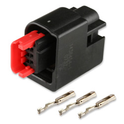 PartzBiz CM 570-239 - Coyote Cam Connector