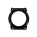 PartzBiz CM: 717-18-COYOTE THROTTLE ADAPTER KIT