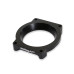 PartzBiz CM: 717-18-COYOTE THROTTLE ADAPTER KIT