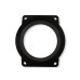 PartzBiz CM: 717-18-COYOTE THROTTLE ADAPTER KIT