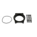 PartzBiz CM: 717-18-COYOTE THROTTLE ADAPTER KIT