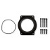PartzBiz CM: 717-18-COYOTE THROTTLE ADAPTER KIT