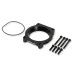 PartzBiz CM: 717-18-COYOTE THROTTLE ADAPTER KIT