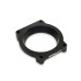 PartzBiz CM: 717-18-COYOTE THROTTLE ADAPTER KIT