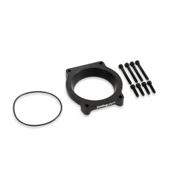 PartzBiz CM 717-18 - COYOTE THROTTLE ADAPTER KIT PartzBiz CM 717-18 - COYOTE THROTTLE ADAPTER KIT