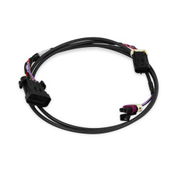 PartzBiz CM 558-431 - Crank/Cam Ign. Harness. Fully terminated harness.