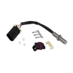 PartzBiz CM 554-124 - Crankshaft Sensor