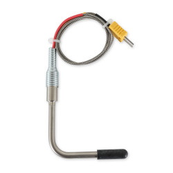 PartzBiz CM 554-176 - 1/4 PartzBiz CM 554-176 - 1/4