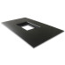 PartzBiz CM: 553-356-DASH PANEL Holley EFI 7 PartzBiz CM: 553-356-DASH PANEL Holley EFI 7