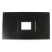 PartzBiz CM: 553-356-DASH PANEL Holley EFI 7 PartzBiz CM: 553-356-DASH PANEL Holley EFI 7