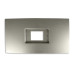 PartzBiz CM: 553-357-DASH PANEL Holley EFI 7 PartzBiz CM: 553-357-DASH PANEL Holley EFI 7
