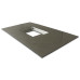 PartzBiz CM: 553-357-DASH PANEL Holley EFI 7 PartzBiz CM: 553-357-DASH PANEL Holley EFI 7