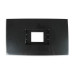 PartzBiz CM: 553-358-DASH PANEL Holley EFI 7 PartzBiz CM: 553-358-DASH PANEL Holley EFI 7