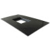 PartzBiz CM: 553-358-DASH PANEL Holley EFI 7 PartzBiz CM: 553-358-DASH PANEL Holley EFI 7