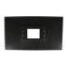 PartzBiz CM: 553-358-DASH PANEL Holley EFI 7 PartzBiz CM: 553-358-DASH PANEL Holley EFI 7