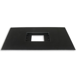 PartzBiz CM 553-356 - DASH PANEL Holley EFI 7 PartzBiz CM 553-356 - DASH PANEL Holley EFI 7