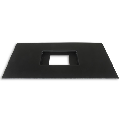 PartzBiz CM: 553-356-DASH PANEL Holley EFI 7 PartzBiz CM: 553-356-DASH PANEL Holley EFI 7
