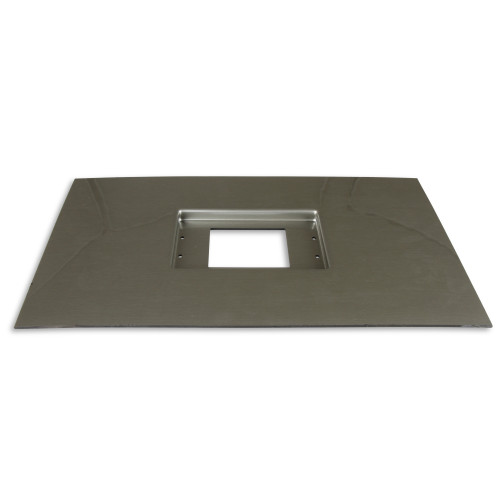 PartzBiz CM: 553-357-DASH PANEL Holley EFI 7 PartzBiz CM: 553-357-DASH PANEL Holley EFI 7
