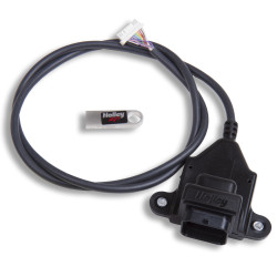 PartzBiz CM 558-432 - Digital Dash I/O Adapter