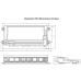 PartzBiz CM: 554-114-Dominator EFI ECU PartzBiz CM: 554-114-Dominator EFI ECU