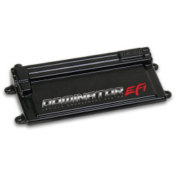 PartzBiz CM 554-114 - Dominator EFI ECU