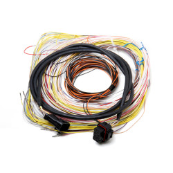 PartzBiz CM 558-401 - Dominator EFI Auxiliary Harness PartzBiz CM 558-401 - Dominator EFI Auxiliary Harness