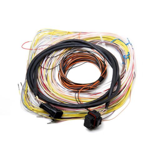 PartzBiz CM: 558-401-Dominator EFI Auxiliary Harness