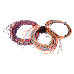 PartzBiz CM 558-403 - Dominator EFI Auxiliary Harness PartzBiz CM 558-403 - Dominator EFI Auxiliary Harness