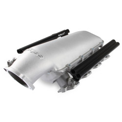 PartzBiz CM 300-624 - Dual Fuel Injector Lo-Ram EFI Intake Manifold Kit GM LS1/LS2/LS6 PartzBiz CM 300-624 - Dual Fuel Injector Lo-Ram EFI Intake Manifold Kit GM LS1/LS2/LS6