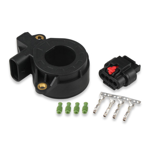 PartzBiz CM: 554-171-Dual Range Current Transducer - 0-50A / 0-200A PartzBiz CM: 554-171-Dual Range Current Transducer - 0-50A / 0-200A
