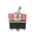 PartzBiz CM: 534-39-Dual Tank Fuel Pump Kit