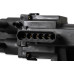 PartzBiz CM: 534-39-Dual Tank Fuel Pump Kit