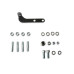 PartzBiz CM: 300-240F-EFI Throttle Body Intake Elbow PartzBiz CM: 300-240F-EFI Throttle Body Intake Elbow