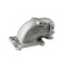 PartzBiz CM: 300-240F-EFI Throttle Body Intake Elbow PartzBiz CM: 300-240F-EFI Throttle Body Intake Elbow