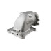 PartzBiz CM: 300-240F-EFI Throttle Body Intake Elbow PartzBiz CM: 300-240F-EFI Throttle Body Intake Elbow