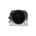 PartzBiz CM: 300-240F-EFI Throttle Body Intake Elbow PartzBiz CM: 300-240F-EFI Throttle Body Intake Elbow