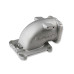 PartzBiz CM: 300-240-EFI Throttle Body Intake Elbow PartzBiz CM: 300-240-EFI Throttle Body Intake Elbow