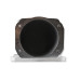 PartzBiz CM: 300-240-EFI Throttle Body Intake Elbow PartzBiz CM: 300-240-EFI Throttle Body Intake Elbow