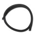 PartzBiz CM: 573-103-F6 Split Wire Loom - 1/4 Inch PartzBiz CM: 573-103-F6 Split Wire Loom - 1/4 Inch