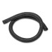 PartzBiz CM: 573-108-F6 Split Wire Loom - 3/4 Inch PartzBiz CM: 573-108-F6 Split Wire Loom - 3/4 Inch