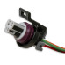 PartzBiz CM: 558-470-Ford 4R70W/4R75W Transmission Control Harness
