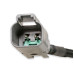 PartzBiz CM: 558-470-Ford 4R70W/4R75W Transmission Control Harness