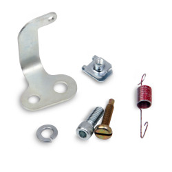 PartzBiz CM 20-152 - Ford Automatic trans spring and perch bracket