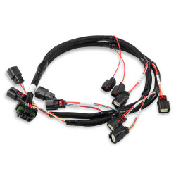 PartzBiz CM 558-317 - Ford Coyote Coil Harness
