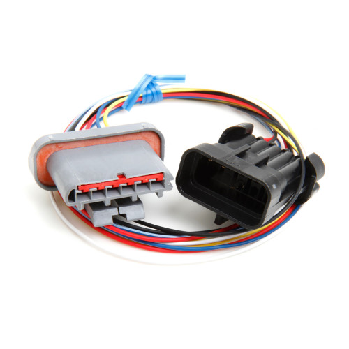 PartzBiz CM: 558-305-Ford TFI Ignition Harness PartzBiz CM: 558-305-Ford TFI Ignition Harness