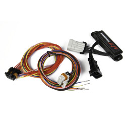 PartzBiz CM 554-112 - Four Channel Coil Driver Module